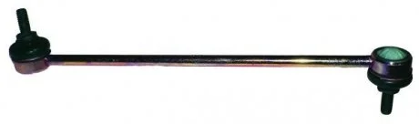 Original - Тяга стабілізатора BMW 7 (E38) front L/R BIRTH BX1035