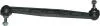 BX1177  Original Birth - Тяга стабілізатора PEUGEOT 306  94-02 front L/R (plastic) BX1177