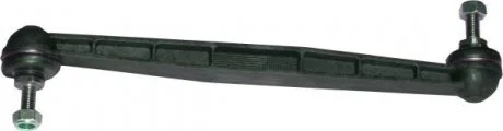 Original - Тяга стабілізатора PEUGEOT 306 94-02 front L/R (plastic) BIRTH BX1177 (фото 1)