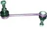 BX1353  Original Birth - Тяга стабілізатора ALFA ROMEO 166 98- BX1353