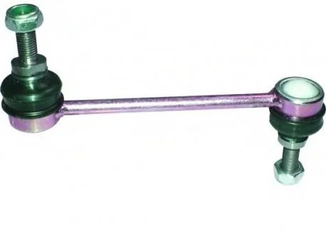 Original - Тяга стабілізатора ALFA ROMEO 166 98- BIRTH BX1353