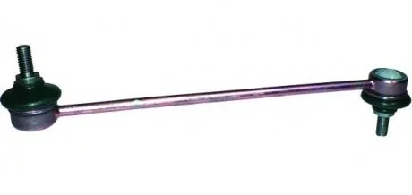 Original - Тяга стабілізатора BMW 3 (E46) front L/R BIRTH BX1390