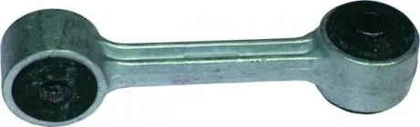 Original - Тяга стабілізатора BMW 3 (E46) rear L/R (L=95mm) BIRTH BX1391