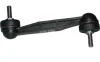 BX1554  Original Birth - Тяга стабілізатора PEUGEOT 406  96-04 rear L/R (plastic) BX1554