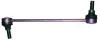 Original - Тяга стабілізатора OPEL Vectra B, Combo, Corsa C 95- front L/R BIRTH BX1690 (фото 1)