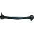 BX1743  Original Birth - Тяга стабілізатора #MERCEDES M140 BX1743