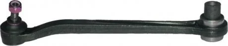 Original - Важіль підвіски AUDI A4, A4 Avant (8D2, 8D5) 95-03, rear L/R (тяга регул.) BIRTH BX2098