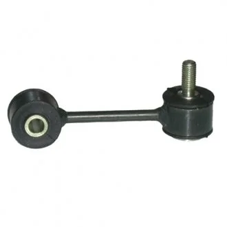 Original - Тяга стабілізатора AUDI A3, SEAT Toledo, VW Golf 98-04 front L/R steel BIRTH BX2884