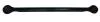 BX3075  Original Birth - Важіль підвіски #ALFA ROMEO 147 01- 156 98- BX3075