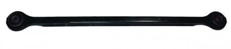 Original - Важіль підвіски #ALFA ROMEO 147 01- 156 98- BIRTH BX3075