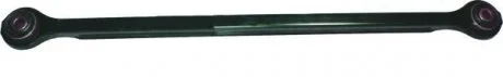 Original - Важіль підвіски #ALFA ROMEO 147 01- 156 98- BIRTH BX3076