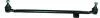 BX3903  Original Birth - Тяга кермова поперечна MB W124 Ch.1F114569/2F120744--  90-95 central BX3903