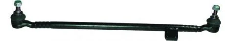 Original - Тяга кермова поперечна MB W124 Ch.1F114569/2F120744-- 90-95 central BIRTH BX3903