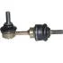 BX5018  Original Birth - Тяга стабілізатора #SMART 04- BX5018