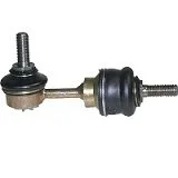 Original - Тяга стабілізатора #SMART 04- BIRTH BX5018