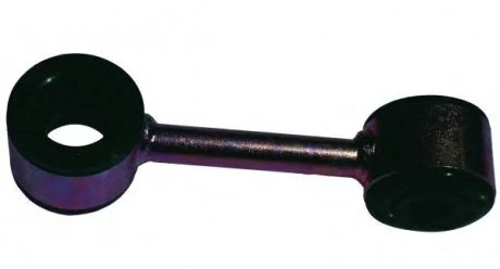 Original - Тяга стабілізатора VW T4 front L/R (d=23mm) BIRTH BX5019