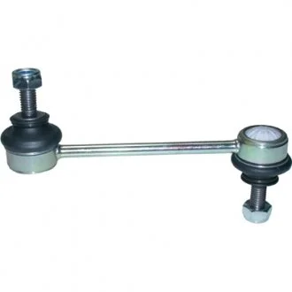 Original - Тяга стабілізатора CITROEN C5, C6, PEUGEOT 407 03.08- REAR L/R BIRTH BX5028