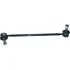 BX5038  Original Birth - Тяга стабілізатора #TOYOTA RAV4 01- BX5038