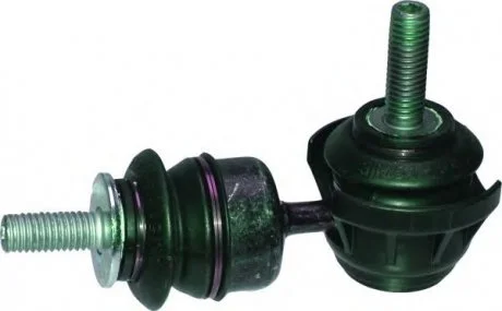 Original - Тяга стабілізатора FORD Focus 04-10 rear L/R BIRTH BX5065