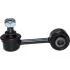BX5109  Original Birth - Тяга стабілізатора #MAZDA 6 (02-) BX5109