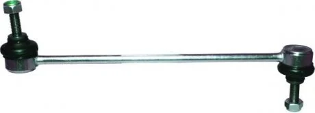 Original - Тяга стабілізатора RENAULT Megane III; 1.4-2.0; 11.08- FRONT L/R BIRTH BX5115