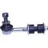 BX5127  Original Birth - Тяга стабілізатора #TOYOTA AURIS 07- AVENSIS 08- BX5127