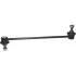 BX7043  Original Birth - Тяга стабілізатора #CITROEN C4 12- PEUGEOT 4007 07- BX7043