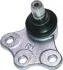 CD0001  Original Birth - Кульова опора OPEL Meriva A  03-10 right CD0001