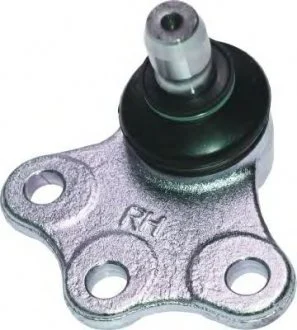Original - Кульова опора OPEL Meriva A 03-10 right BIRTH CD0001