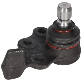 Original - Кульова опора OPEL Omega A 86-94 right BIRTH CD0113 (фото 1)