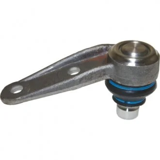 Original - Кульова опора AUDI 80 (-PS) Ch.89-J-373599-- 86-91 right (19mm) BIRTH CD2002