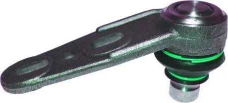 Original - Кульова опора AUDI 80 Ch.89-J-373599-- (+PS) 86-91 right (19mm) BIRTH CD2004