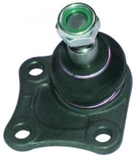 Original - Кульова опора AUDI A3, VW Golf IV, SKODA Octavia (1U) 96- right BIRTH CD3039