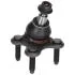CD3667  Original Birth - Кульова опора AUDI A3; SEAT Leon; VW Passat, Passat CC 1.4-3.6  04-  (Front, R) CD3667