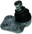 CD3668  Original Birth - Кульова опора RENAULT Kangoo 2  08- right CD3668
