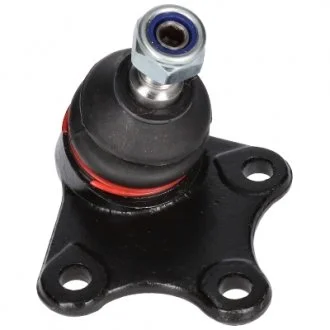 Original - Кульова опора #AUDI A1 10-VW POLO 09- BIRTH CS0006