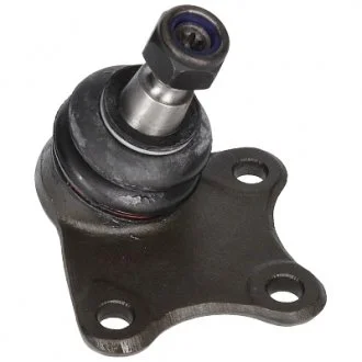 Original - Кульова опора VW Polo (9N), SKODA Fabia (6Y), Roomster (5J) 99- left BIRTH CS0014