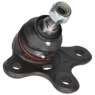 Original - Кульова опора VW Polo (6N) 95-02 left BIRTH CS0287