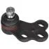 CS2005  Original Birth - Кульова опора AUDI 80  92-96 left (19mm) CS2005