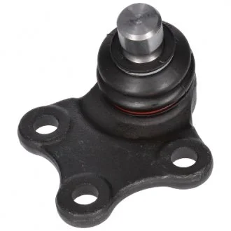 Original - Кульова опора CITROEN Berlingo, PEUGEOT Partner 99-08 L/R (18mm) BIRTH CX0011