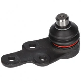 Original - Кульова опора FORD Mondeo 00-07 front L/R BIRTH CX0013