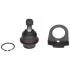 Кульова опора Ford Connect 02-13,Transit 00-06,Transit 06-14 CX0014