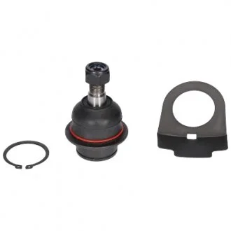 Шаровая опора Ford Connect 02-13,Transit 00-06,Transit 06-14 BIRTH CX0014