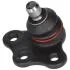 CX0016  Original Birth - Кульова опора OPEL Corsa C 00-, Combo 01- CX0016