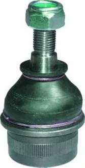 Original - Кульова опора OPEL Movano, RENAULT Master 98-10 L/R upper BIRTH CX0019