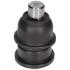 CX0025  Original Birth - Кульова опора #CHRYSLER NEON 95-99 VOYAGER 91-00 CX0025