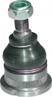 Original - Кульова опора RENAULT Espace 3 97-02 L/R BIRTH CX0026
