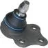 CX0032  Original Birth - Кульова опора DAEWOO LEGANZA 97-04 CX0032