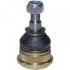 Original - Кульова опора #HYUNDAI LANTRA 95- ACCENT 99- BIRTH CX0034 (фото 1)