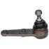 CX0036  Original Birth - Кульова опора #HYUNDAI PONY 90-95 CX0036